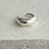 LUNA2 ring